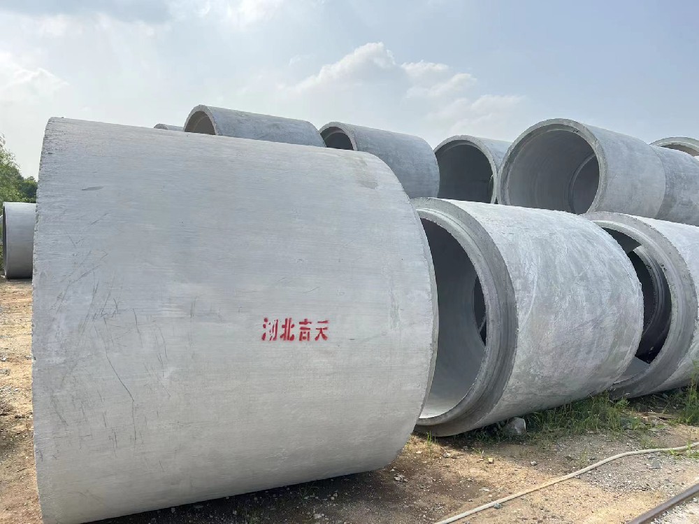 企口管重要性都有哪些呢？